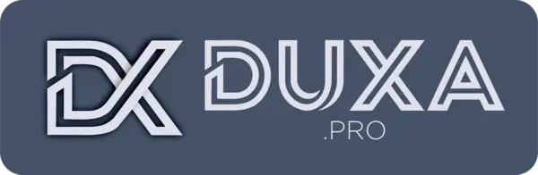 DUXA — duxa.pro